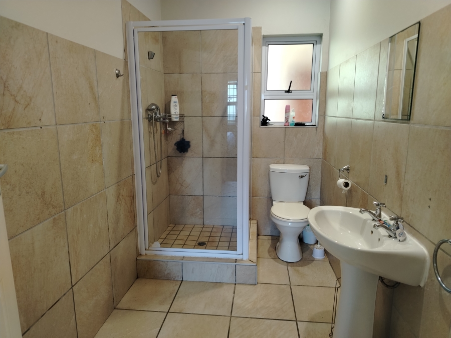3 Bedroom Property for Sale in Gonubie Eastern Cape